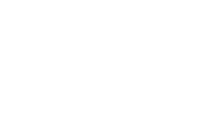 Malted barley and hops are in fact all natural plants. Flavor and aroma of these plants change slightly depending on every crop season. Such subtle differences can only be detected by humans, not machines. Quality of HITACHINO NEST is always in our skilled brewer’s.