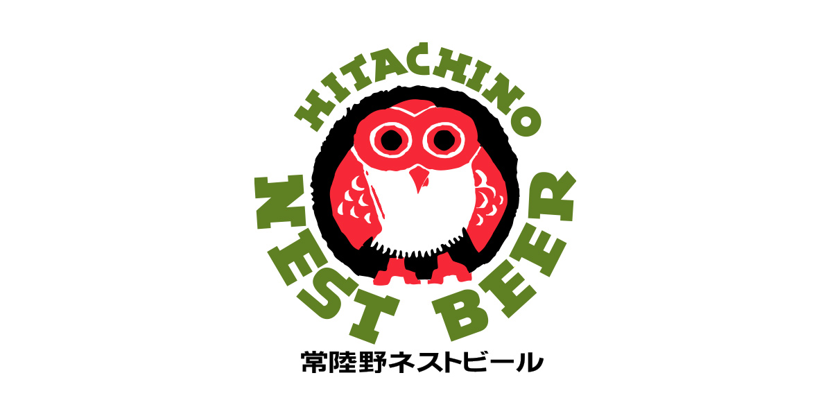 Beer｜HITACHINO NEST BEER